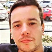 Profesor de apoyo en Inglés (sin titulo solo experiencia)para alumnos con de educación post 4° basico ,media o superior. Recomendaciones disponibles